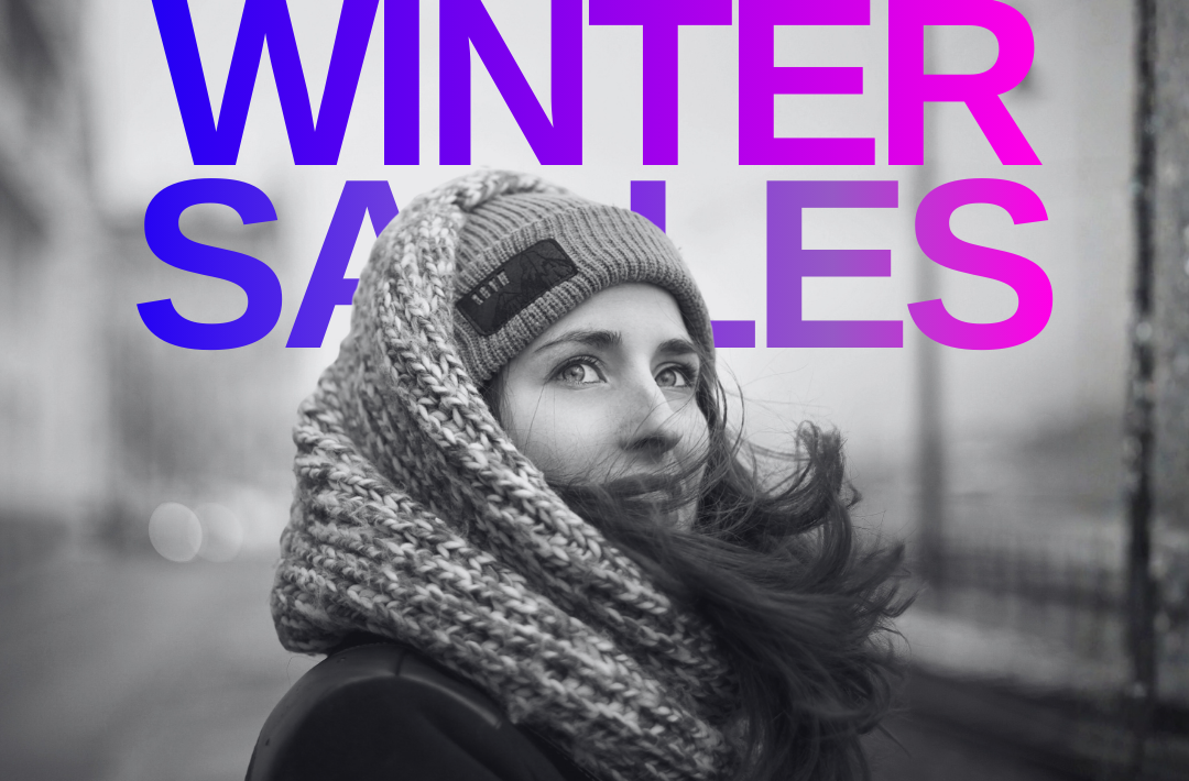 2026_PS_NEWS_SITO_SALDI_IVERNALI